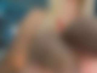 adrianna777's Live Sex Cam Show