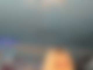 adrianna777's Live Sex Cam Show