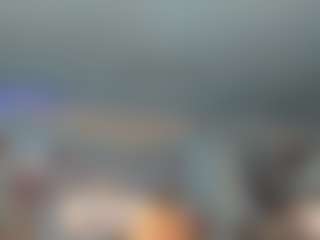 adrianna777's Live Sex Cam Show