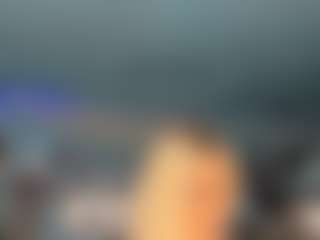 adrianna777's Live Sex Cam Show
