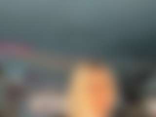 adrianna777's Live Sex Cam Show
