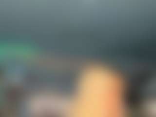 adrianna777's Live Sex Cam Show