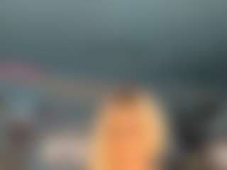 adrianna777's Live Sex Cam Show