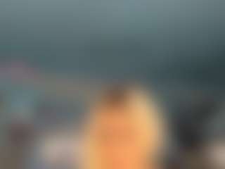adrianna777's Live Sex Cam Show