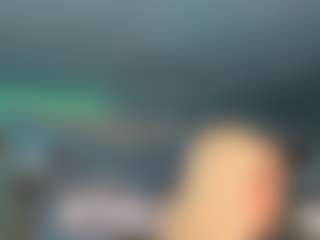 adrianna777's Live Sex Cam Show