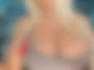 adrianna777's Live Sex Cam Show