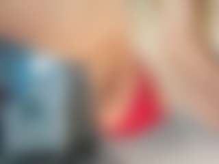 adrianna777's Live Sex Cam Show