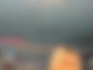 adrianna777's Live Sex Cam Show
