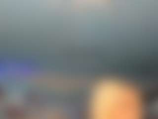 adrianna777's Live Sex Cam Show