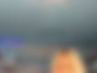 adrianna777's Live Sex Cam Show
