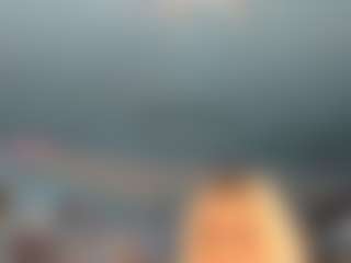 adrianna777's Live Sex Cam Show