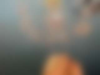 adrianna777's Live Sex Cam Show