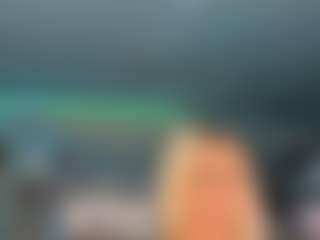 adrianna777's Live Sex Cam Show