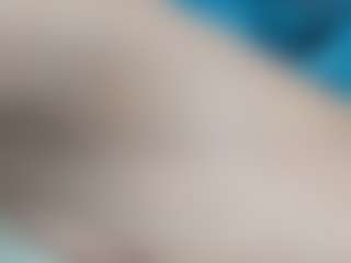 adrianna777's Live Sex Cam Show