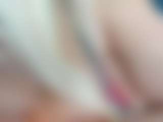 adrianna777's Live Sex Cam Show