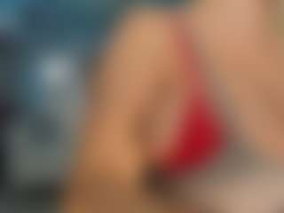 adrianna777's Live Sex Cam Show