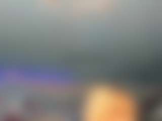 adrianna777's Live Sex Cam Show