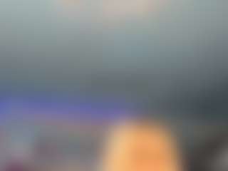 adrianna777's Live Sex Cam Show