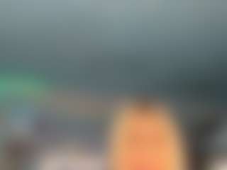 adrianna777's Live Sex Cam Show