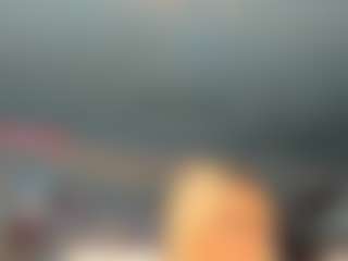 adrianna777's Live Sex Cam Show