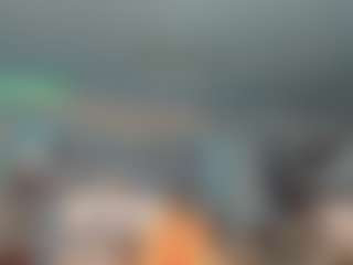 adrianna777's Live Sex Cam Show