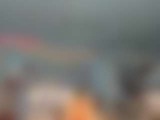 adrianna777's Live Sex Cam Show