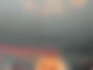 Show Live Sex Cam adrianna777