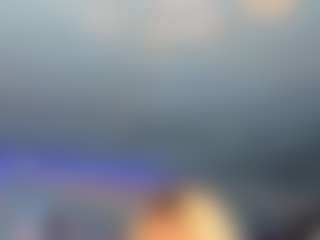 adrianna777's Live Sex Cam Show