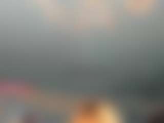 adrianna777's Live Sex Cam Show