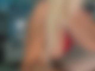 Seks show na żywo z adrianna777