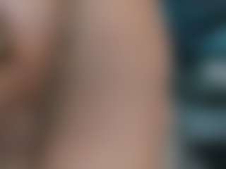 adrianna777's Live Sex Cam Show
