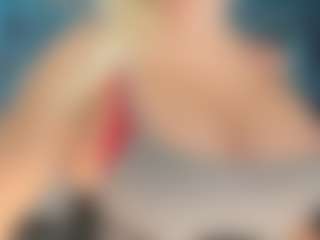 adrianna777's Live Sex Cam Show