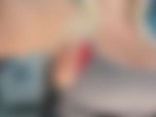 adrianna777's Live Sex Cam Show
