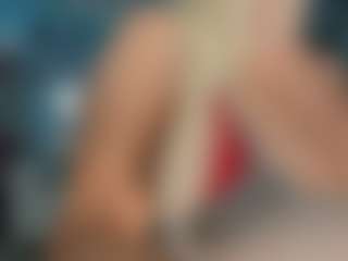 adrianna777's Live Sex Cam Show