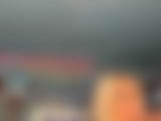 adrianna777's Live Sex Cam Show