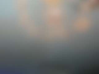 Show Live Sex Cam adrianna777