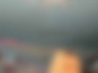 adrianna777's Live Sex Cam Show
