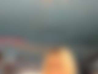 adrianna777's Live Sex Cam Show