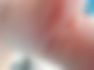 adrianna777's Live Sex Cam Show
