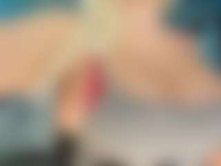 adrianna777's Live Sex Cam Show