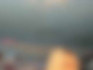 adrianna777's Live Sex Cam Show