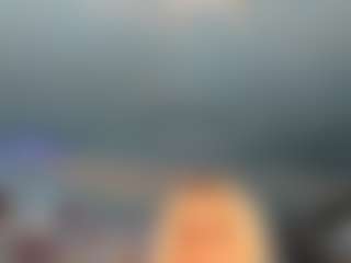 adrianna777's Live Sex Cam Show