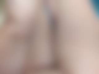 adrianna777's Live Sex Cam Show