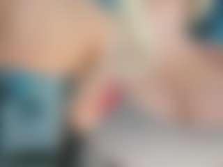 adrianna777's Live Sex Cam Show