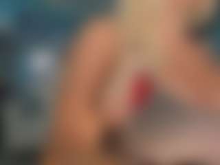 adrianna777's Live Sex Cam Show