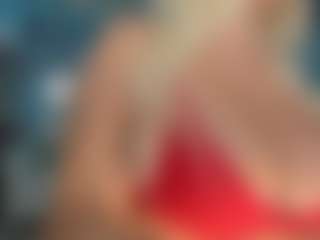 adrianna777's Live Sex Cam Show