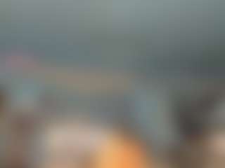adrianna777's Live Sex Cam Show