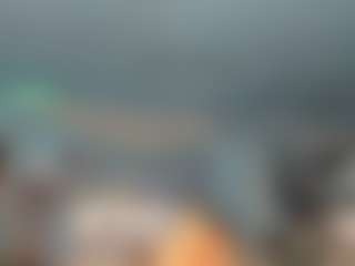 adrianna777's Live Sex Cam Show