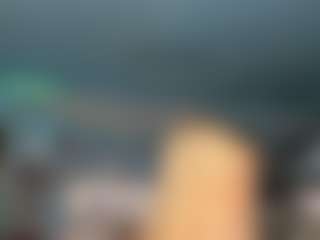 Seks show na żywo z adrianna777