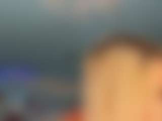 adrianna777's Live Sex Cam Show